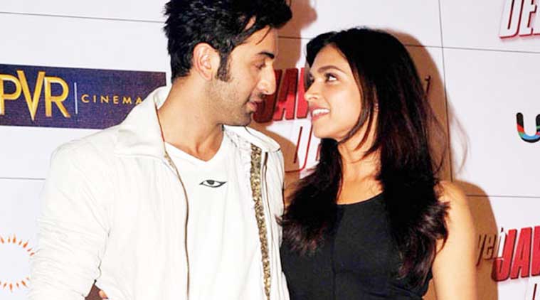 ranbir alia wedding gifts (9)