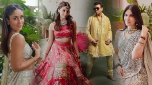 ranbir alia wedding mehendi function