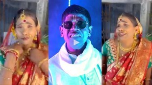 ranu mondal, kacha badam,