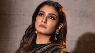 raveena tandon, entertainment,