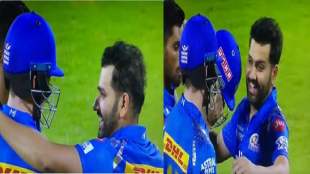 rohit sharma and dewald brevis