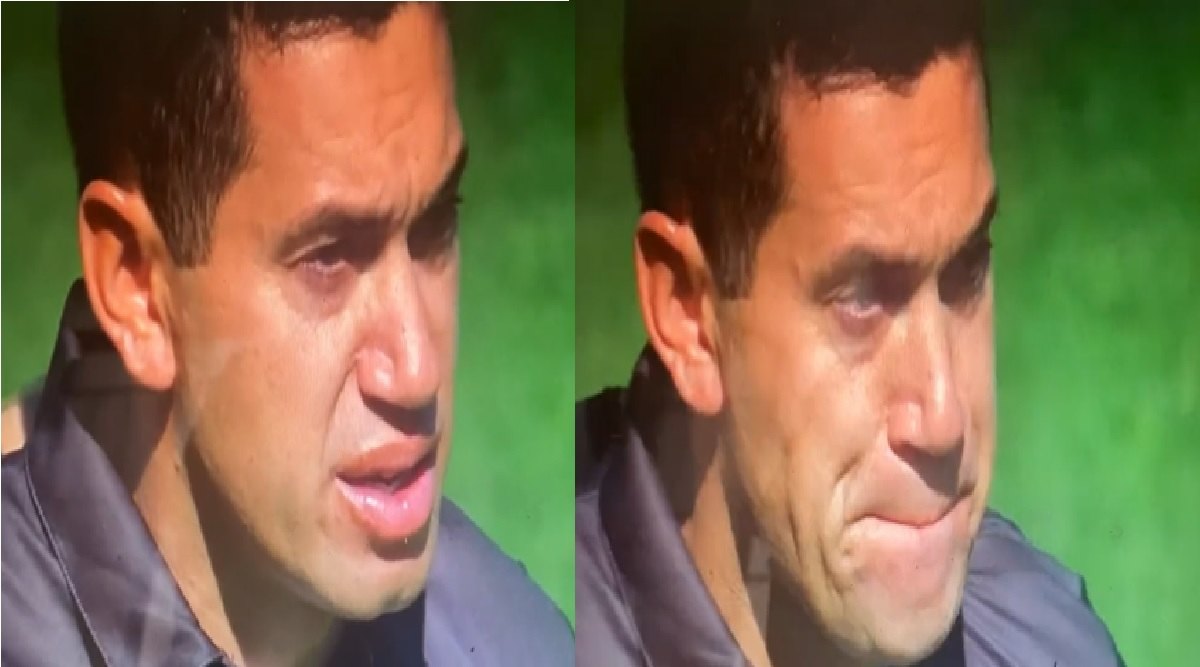 ross taylor