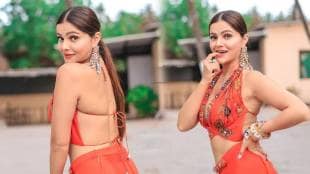 rubina dilaik