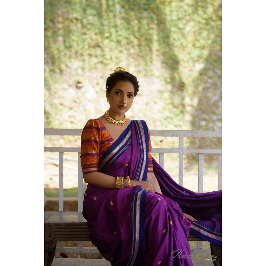 rupali bhosale (11)