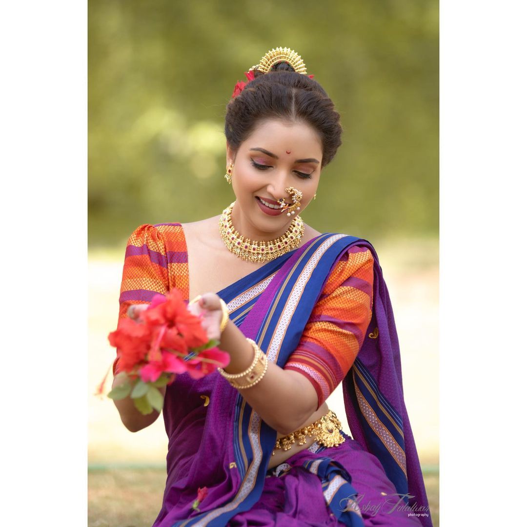 rupali bhosale (12)
