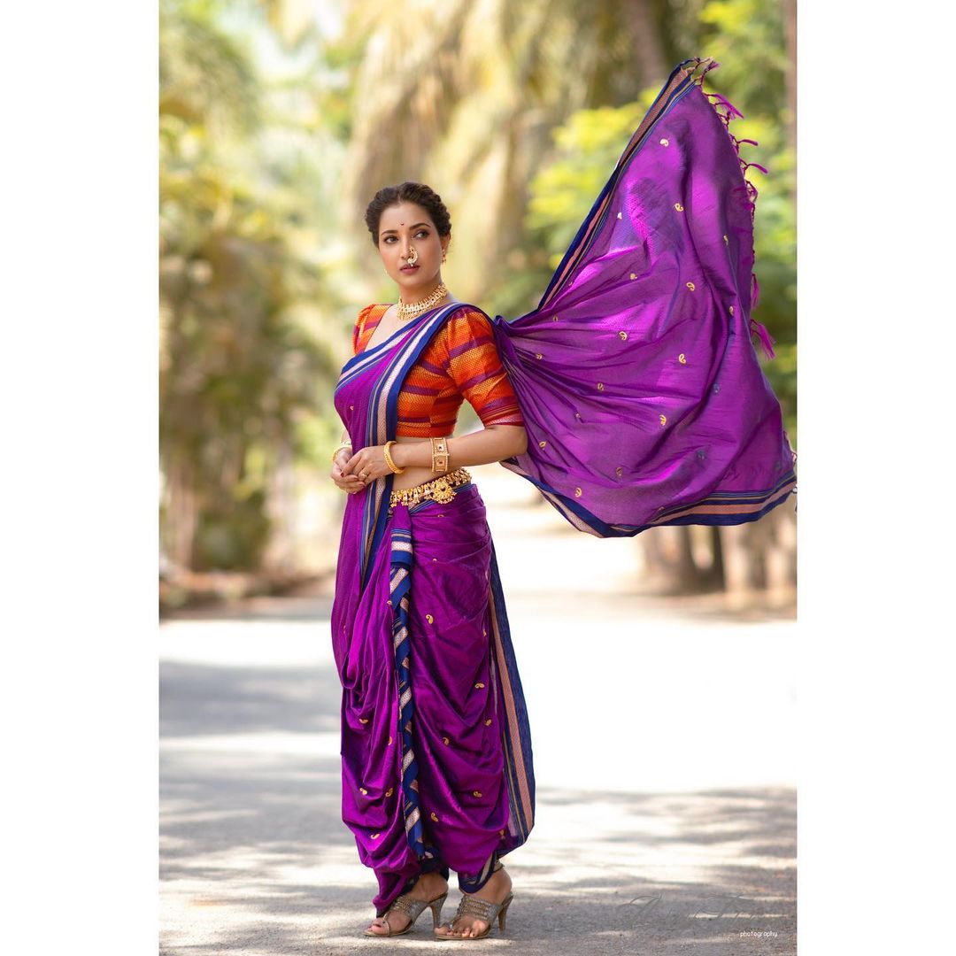 rupali bhosale (13)