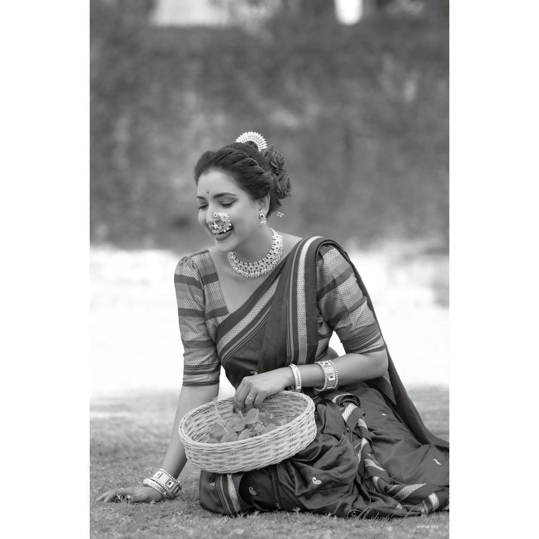 rupali bhosale (6)