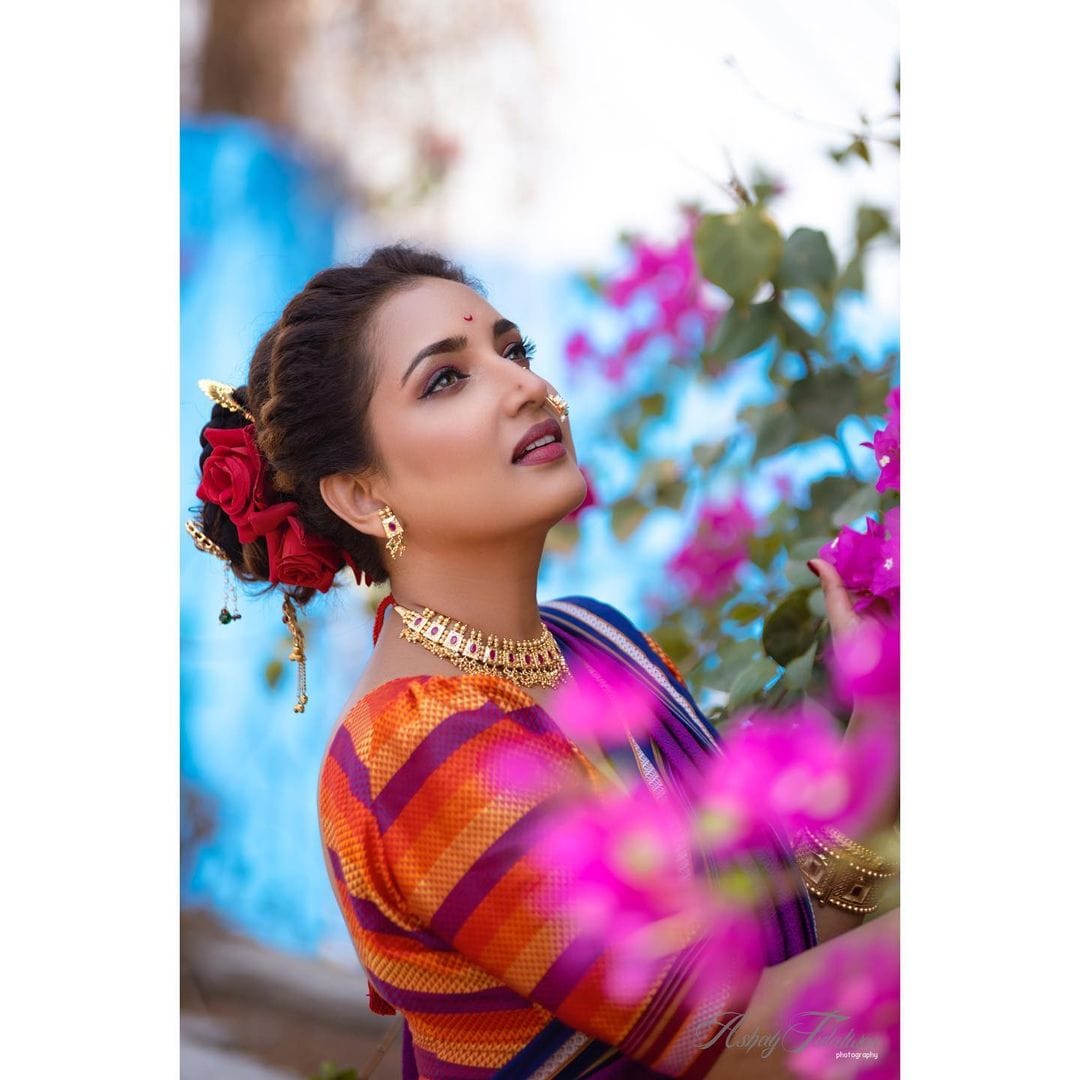 rupali bhosale (8)