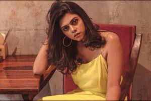 rutuja bagwe 1