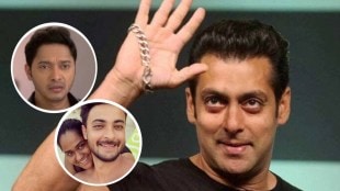 shreyas talpade, salman khan, kabhi eid kabhi diwali, aayush sharma,