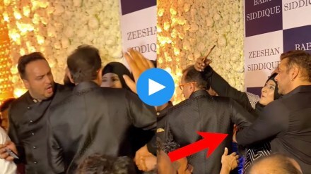 salman khan, salman khan viral video,
