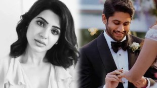 samantha ruth prabhu, naga chaitanya,