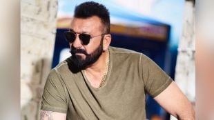 sanjay dutt, sanjay dutt cancer, sanjay dutt wife, manyata dutt, kgf 2, sanjay dutt in kgf 2, संजय दत्त, मान्यता दत्त, संजय दत्त कॅन्सर, केजीएफ २, संजय दत्त केजीएफ