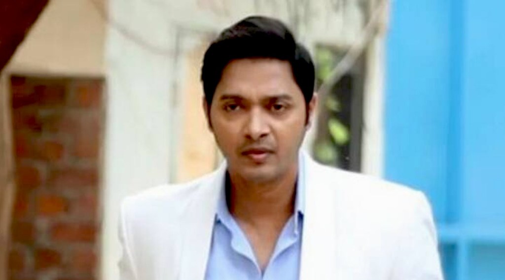 shreyas-talpade-pic