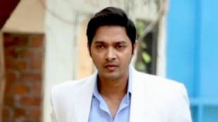 shreyas-talpade-pic