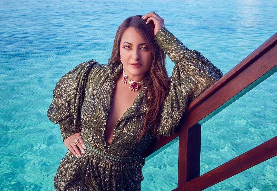 sonakshi sinha