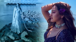 sonakshi sinha