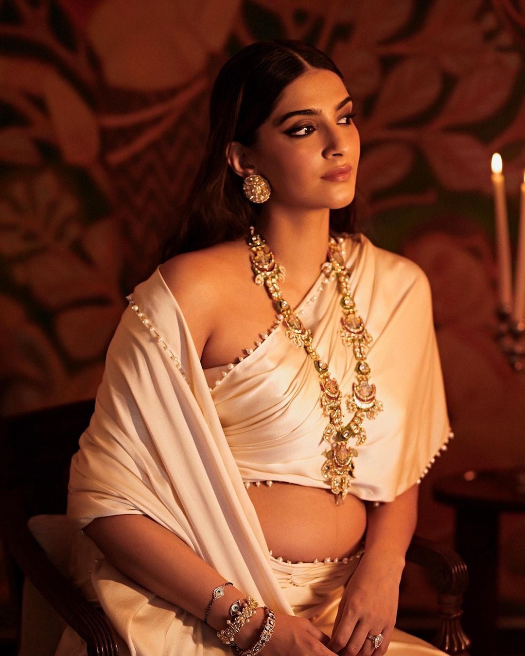 sonam kapoor (3)