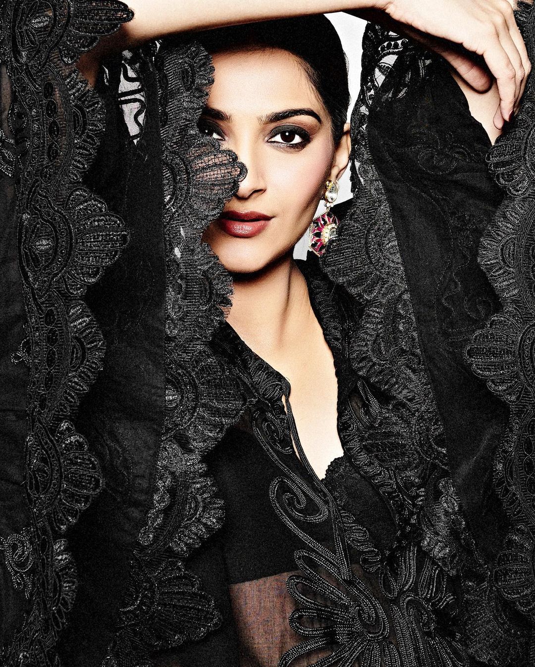 sonam kapoor (8)