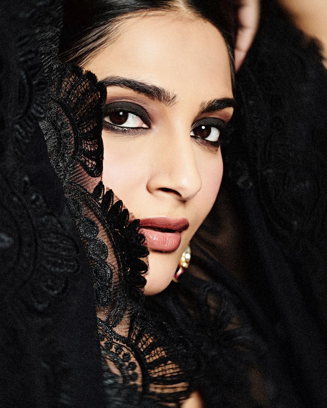 sonam kapoor (9)