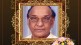 T Rama Rao, T Rama Rao death, T Rama Rao passes away, director T Rama Rao, टी रामा राव, टी रामा राव निधन, दिग्दर्शक टी रामा राव वय