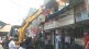 thane anti encroachment drive
