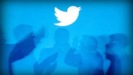 ट्विटरने १ एप्रिल रोजी ट्विटद्वारे जाहीर केले की ते 'एडिट' बटणावर काम करत आहेत. या ट्विटवर जास्त लोक विश्वास ठेवत नाही आहेत. (Photo : Financial Express)