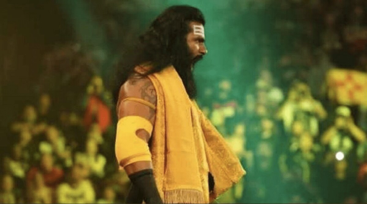 veer_Mahan1