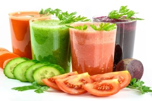 vegetable-juices-1725835_960_720