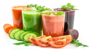 vegetable-juices-1725835_960_720