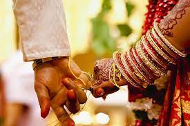 आंतरजातीय विवाह योजनेचे अर्ज प्रलंबित