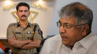vishwas nangare patil