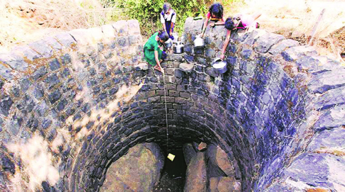 water-crisis