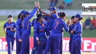 women cricket world cup 2022