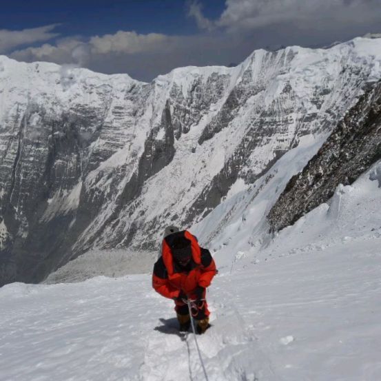 ३० वर्षीय प्रियांका मोहितेच्या नावावर एकापेक्षा एक विक्रमांची नोंद आहे.