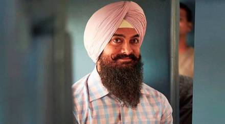 Laal singh chaddha, laal singh chaddha collection, laal singh chaddha box office collection, aamir khan, aamir khan latest news, aamir khan new movie, oscar awards 2022, oscar academy, lsc, oscar academy on laal singh chaddha, लाल सिंह चड्ढा कलेक्शन, लाल सिंह चड्ढा, आमिर खान, करीना कपूर खान, फॉरेस्ट गम्प