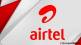 Airtel-2
