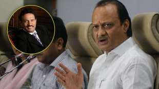 Ajit-Pawar-Avinash-Bhosale