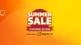 Amazon-summer-sale-2022-tech-deals-featured-1