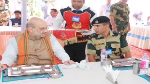 Amit_Shah
