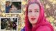 35 Year Old Social Media Star Shot Dead By Terrorists In Kashmir Budgam