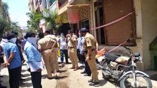 Aurangabad Murder 3
