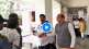 Aurangabad University Rada Ink Launch