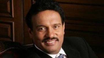अविनाश भोसलेंचा ताबा घेण्यास ‘ईडी’ला परवानगी; येस बँक घोटाळा