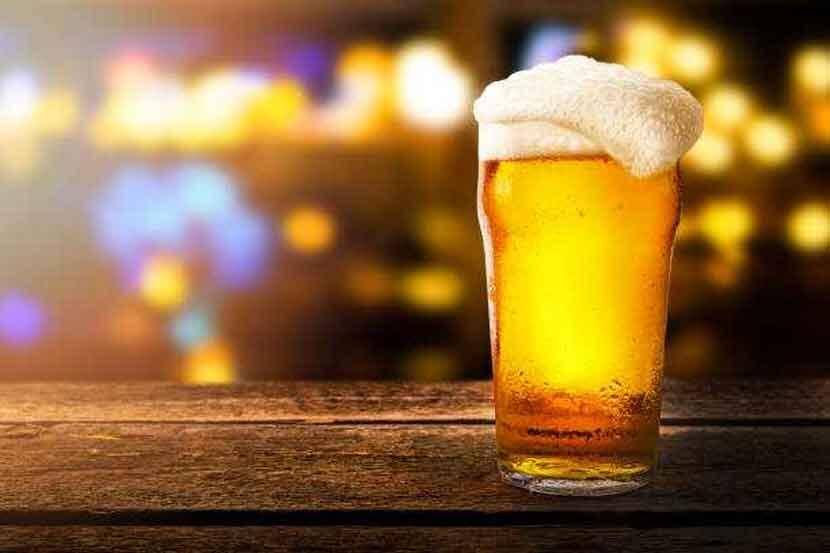 सिंगापूरमध्ये ‘लघवी’पासून बनवली बिअर; आरोग्यास हानिकार नसल्याचा कंपनीचा दावा