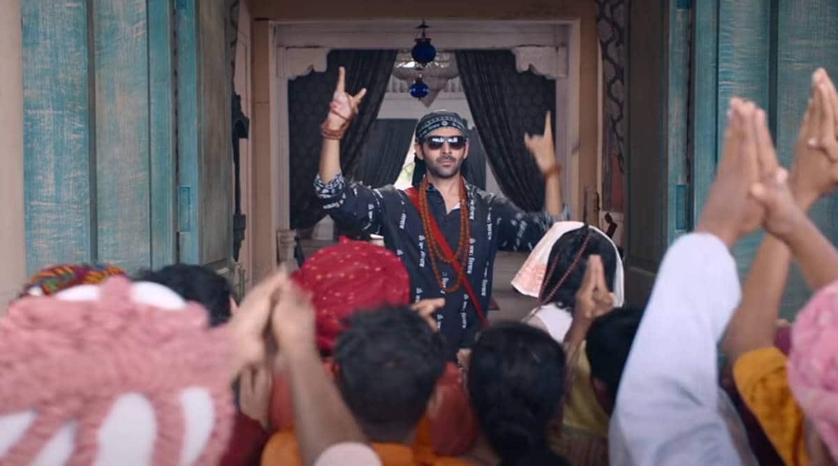 Bhool Bhulaiyya 2 (10)