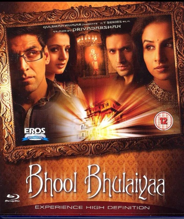 Bhool Bhulaiyya 2 (23)