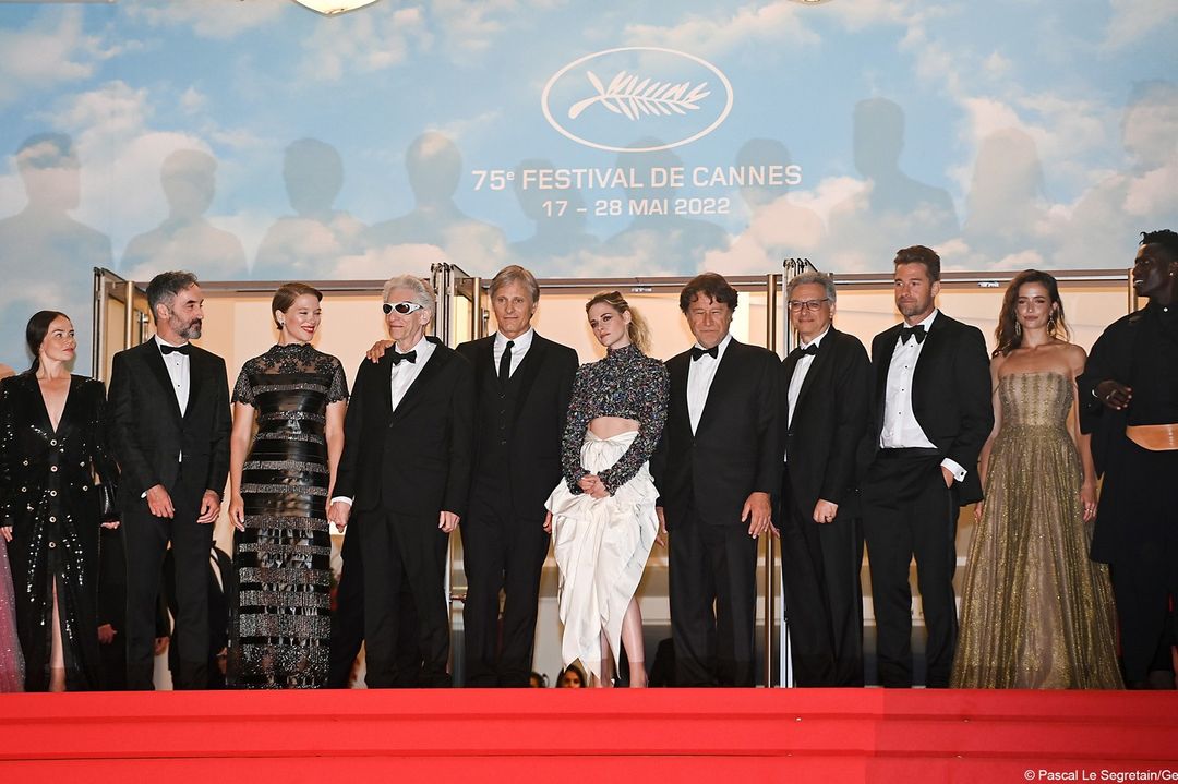 Cannes 2022 Amruta Fadnvis (5)