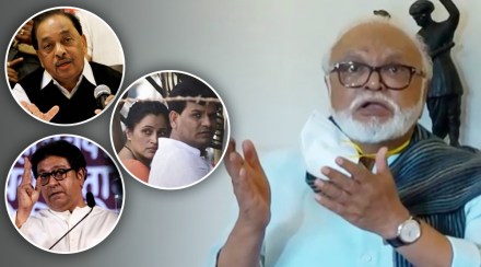 (संग्रहीत छायाचित्र)