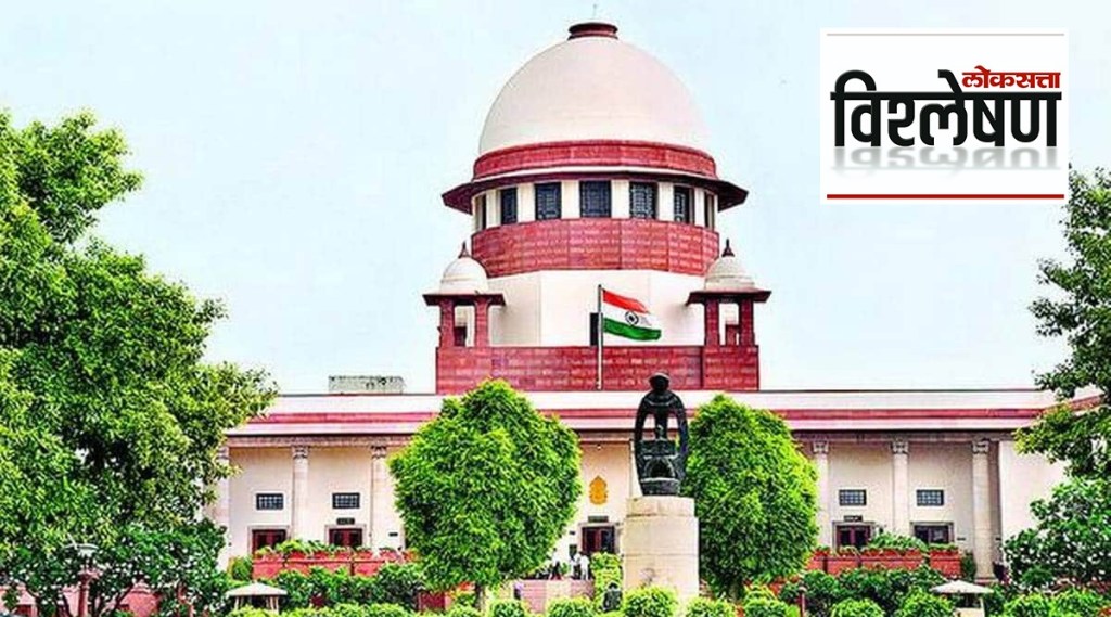 Challenge to take OBC reservation decision in two months after SC decision